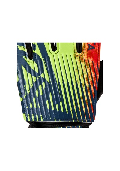 Çocuk Kaleci Eldiveni - Siyah / Sarı / Kırmızı - First Siyah/neon Lime Yeşili/kan Kırmızı Çocuk Kaleci Eldiveni - Siyah / Sarı / Kırmızı - First Siyah/neon Lime Yeşili/kan Kırmızı
