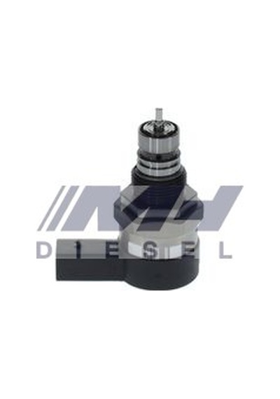 Bosch 0281006430 Yakıt Basınç Regülatör Valfi Audi A4 A6 A7 Q7 Volkswagen Amarok Touareg 3.0 Tdı