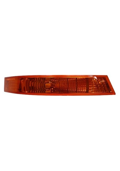 Pleksan Ön Sinyal Lamba Sağ/yaylı Master 04-09 IS00-PLEKSAN 3904