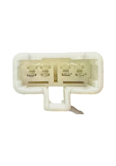 Kontak Kilit Seti Hyundai H100 Kamyonet 2004-2009 Kontak Ve Kapı