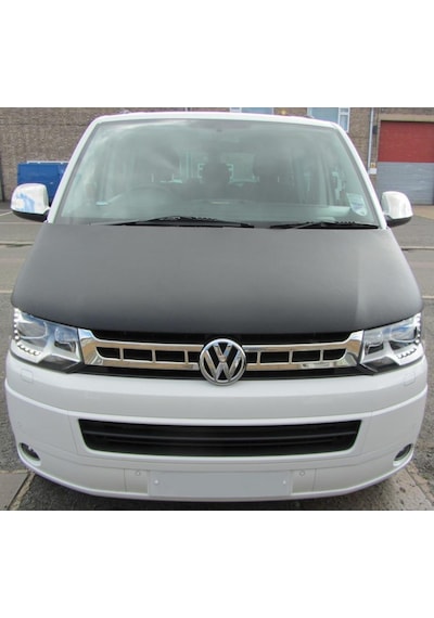 Volkswagen T6 Tam Kaput Maske (198124616)