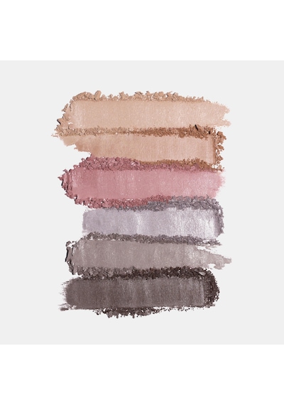 Inglot Freedom System Sparkling Far 901s
