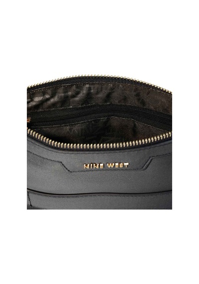 Nine West Seddymını 4pr Lacivert Kadın Cüzdan 000000000101913669 Lacivert