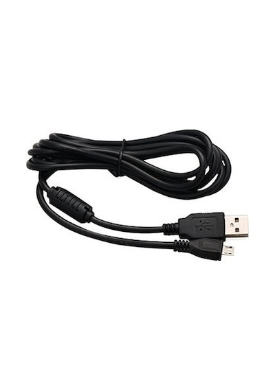 PS4 Dualshock 4 Kol Usb Şarj Kablosu Ps 4