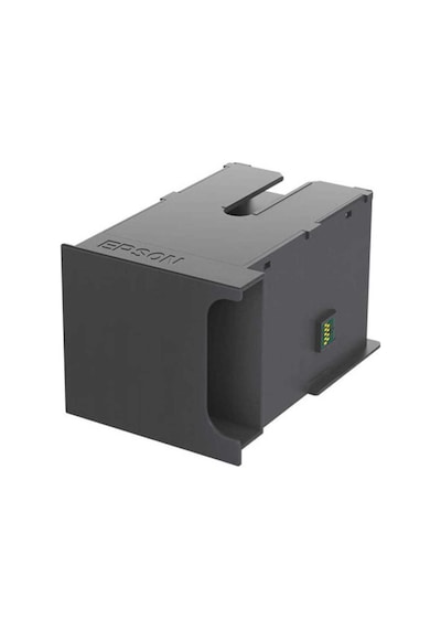 Epson T6711-C13T671100 Atık Tankı.Ml-1520