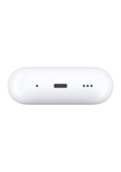 Apple AirPods Pro 2. Nesil MQD83TU/A Bluetooth Kulak İçi Kulaklık