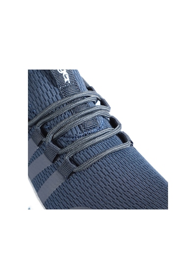 Slazenger TUESDAY I Kadın  Lacivert Koşu & Yürüyüş Spor Ayakkabısı