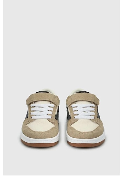 Vans Ryland V Çocuk Sneaker Çok Renkli