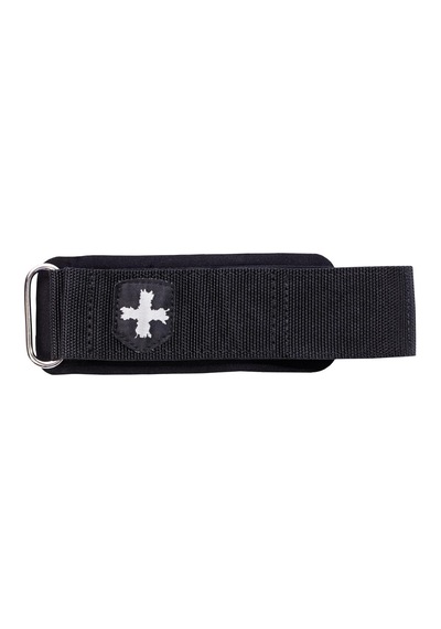 Harbinger Wrist Supports - Black 20678