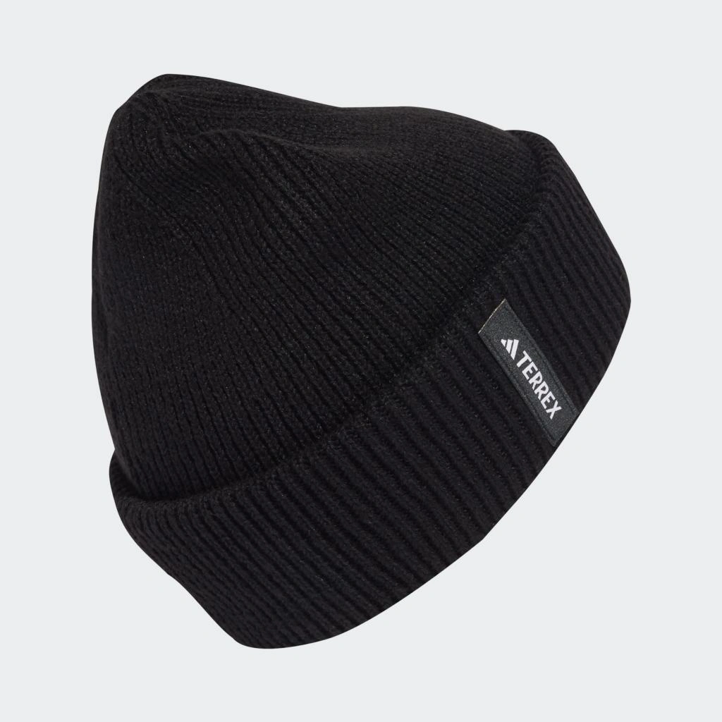 Adidas Jw0878 Mt Beanıe Çok Renkli