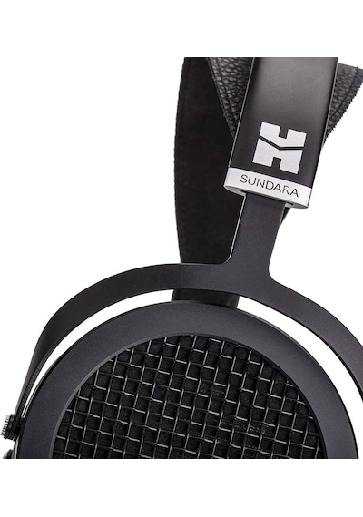 Hifiman Sundara Arkası Açık Planar Magnetik Kulaklık