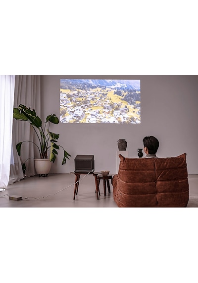 Xgımı Horizon 20 4k 240hz 1ms 3200 Iso Lümen 300" Imax 3d Wifi6 Harman Kardon Google Tv Lisanslı Netflix Youtube Ev Tipi Projeksiyon Cihazı Xgımı Horizon 20 4k 240hz 1ms 3200 Iso Lümen 300" Imax 3d Wifi6 Harman Kardon Google Tv Lisanslı Netflix Youtube Ev Tipi Projeksiyon Cihazı