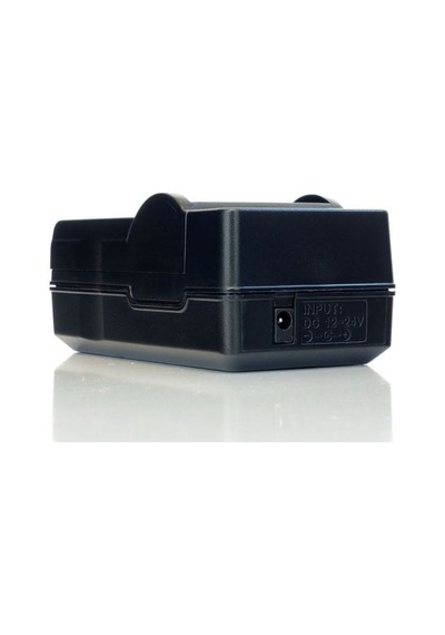 Sanger Panasonic VBN130 Şarj Cihazı