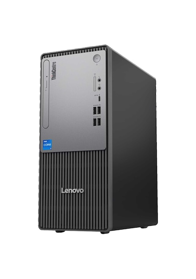 Lenovo ThinkCentre Neo 50T Gen 5 12UD001UTR005 i7-14700 32 GB 2 TB SSD Free Dos Masaüstü Bilgisayar Lenovo ThinkCentre Neo 50T Gen 5 12UD001UTR005 i7-14700 32 GB 2 TB SSD Free Dos Masaüstü Bilgisayar