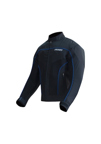 Prosev Roadicon Yazlik Motosiklet Montu-53479