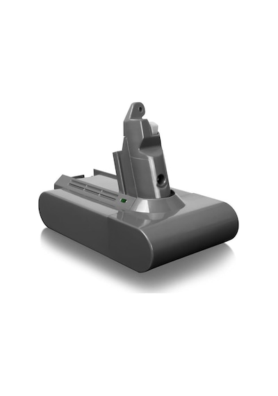 Dyson V6 Fluffy İle Uyumlu Süpürge Bataryası 3000 Mah