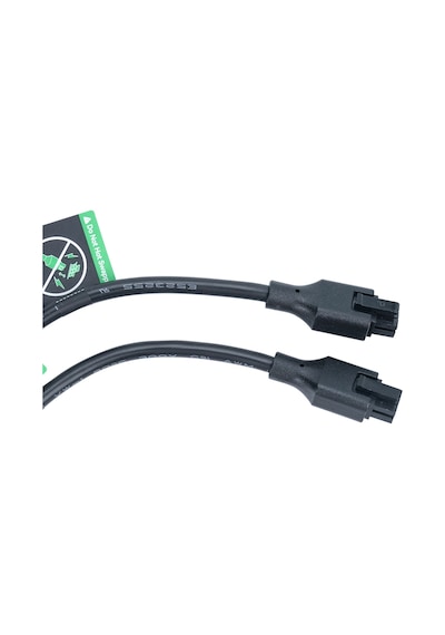 Creality Cfs 485 Kablosu - 150cm