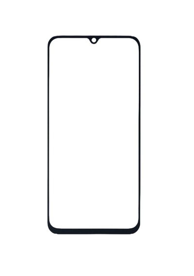 Xiaomi Redmi 15 Uyumlu Ocalı Cam