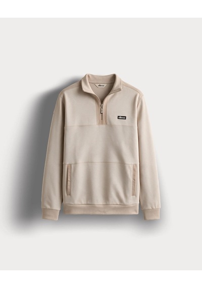 Ellesse Erkek Sweat 6wm1025 Stn