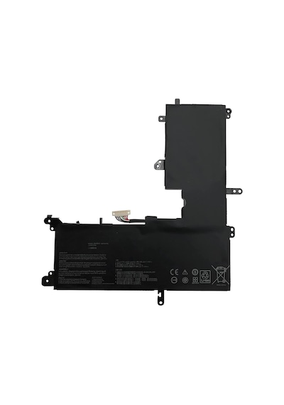 Asus Vivobook Flip 14 Tp410u
