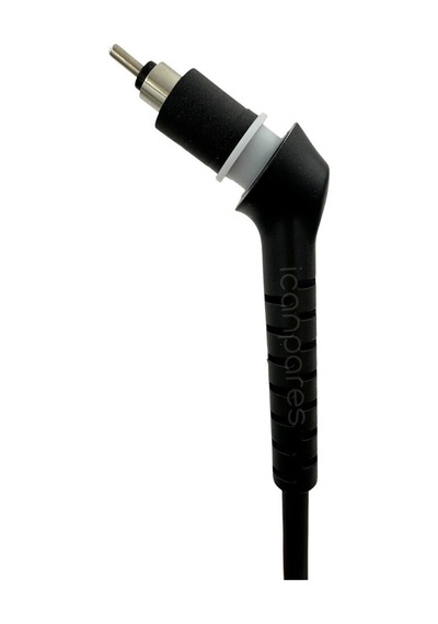 Babyliss İle Uyumlu Paris Saç Düzleştirici Kablosu