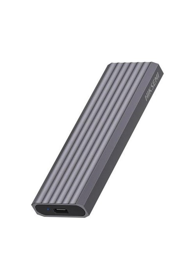 Hiksemi Hs-hub-mdc1 Usb3.2 10gbps M.2 Ssd Disk Kutusu