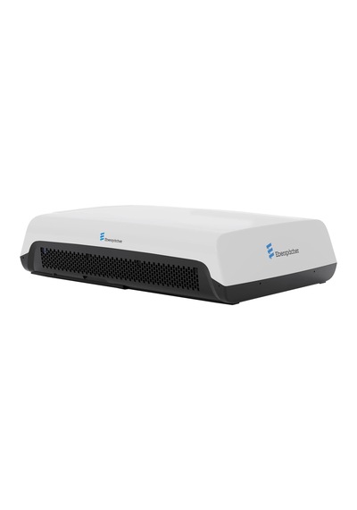 Eberspacher Breezonic Performance Plus 220v 12300btu Karavan Tavan Kliması