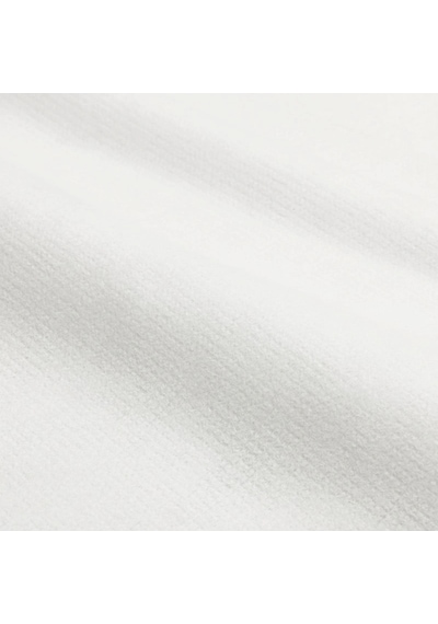 Tork Nonwoven Ağır Kirler İçin Beyaz Temizlik Bezi 45'li 8 Paket