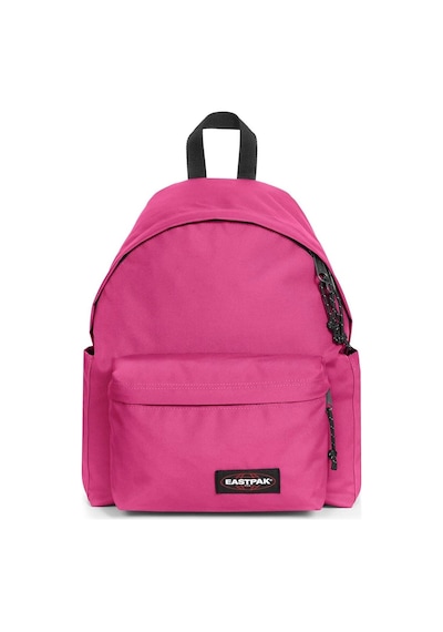 Eastpak Day Pakr Escape Sırt Çantası C-eas0a5bg4k25k25 Pembe