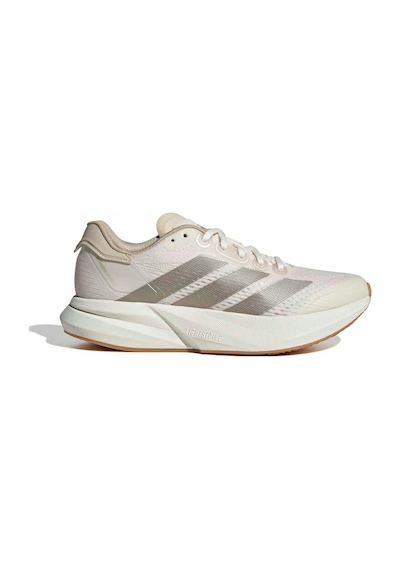Adidas Jp9239 Duramo Speed 2 W Kadın Koşu Ayakkabısı Çok Renkli