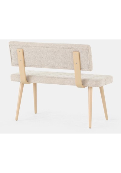 Berrak Kanepe 105 Cm