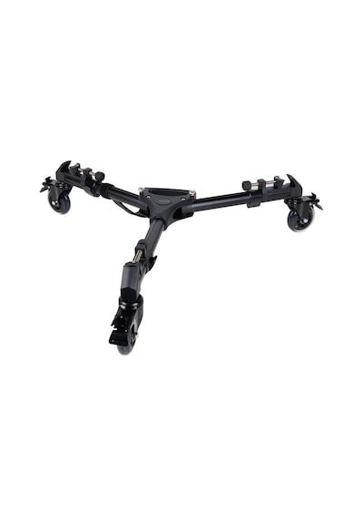 Smallrig 3986 Evrensel Tripod Dolly