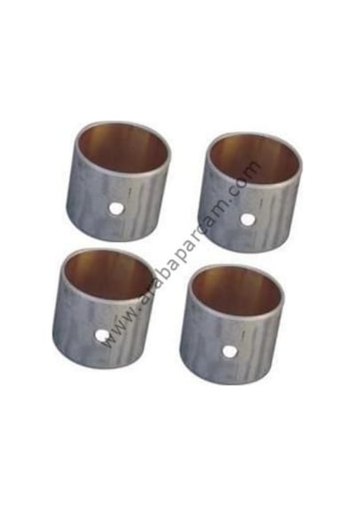 KOL BURCU BOXER III / DUCATO III / JUMPER III 2.2 HDİ