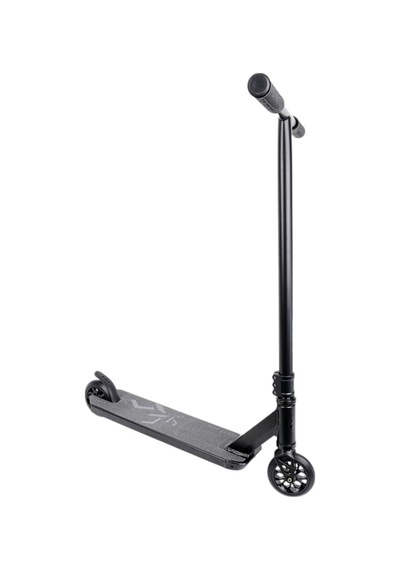 Tempish Ragnom Freestyle Scooter Siyah