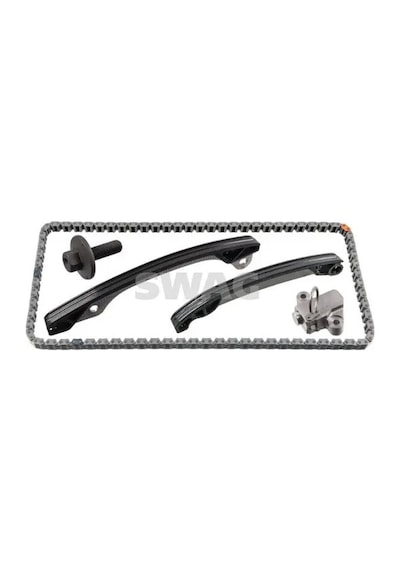Dacia Dokker Eksantrik Zincir Takimi 1.6 2020-2021 Swag 60107166