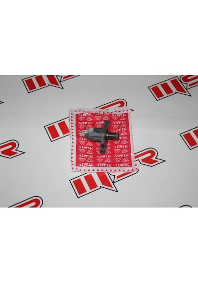 YAMAH N-MAX/DELIGHT 115 MOTOR KAYIŞ GERGİSİ ADVIK