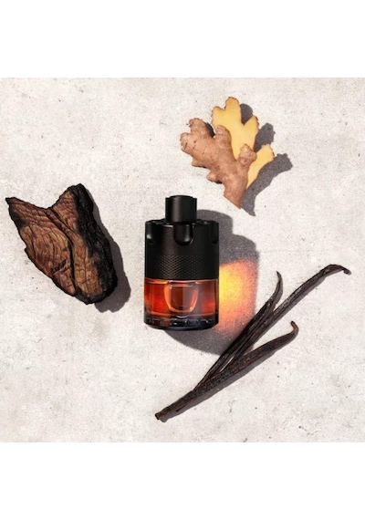 Azzaro The Most Wanted Erkek Parfüm 100 ML