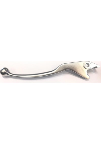Sym Gts 250 Arka Fren Kolu Gts 250 Arka Fren Maneti 556173195