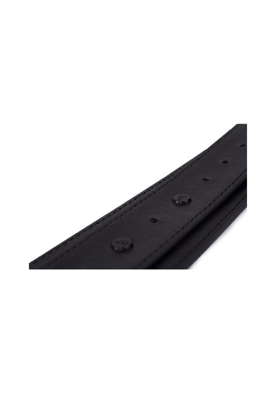 Gruv Gear Solostrap Neo - Elektro Gitar Askısı - Siyah 2.5