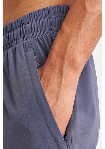 Lescon 26s-1237-26b Eşofman Alt Antrasit