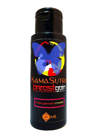 L.kamasutra Bayanlara Özel Göğüsşekillendirme Memliftbakım Kremi 60 Ml
