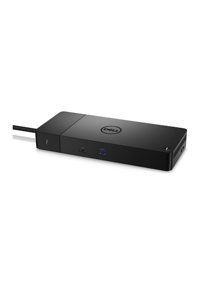 Dell Thunderbolt Bağlantı Istasyonu 180W Wd22Tb4