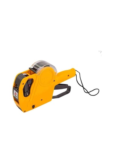 MX5500 Fiyat Etiketleme Makinesi