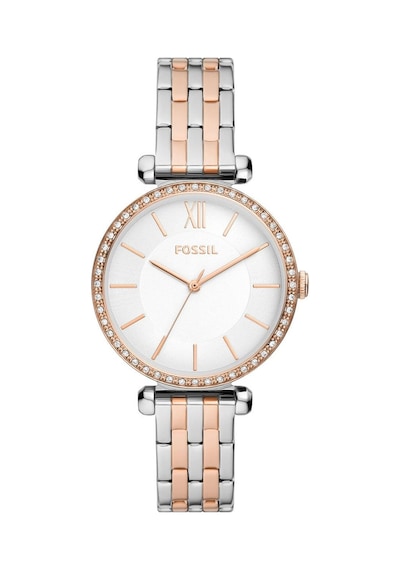 Fossil Bq3901 Kadın Kol Saati