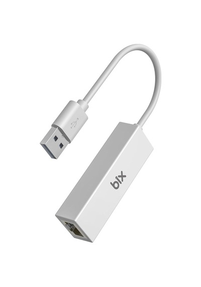 Adp-10 Usb 2.0 To Rj45 10/100 Mbps Ethernet Dönüştürücü Adaptör