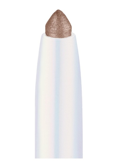 Maybelline New York Master Drama Lightliner Göz Kalemi 05 Bronze Light