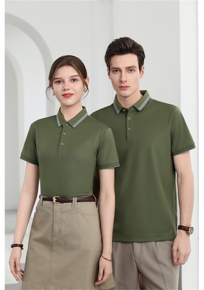 New Performance Premium Polo T-shirt %53,8 Polyester %37,2 Pamuk %2,5 Spandex %2,0 Asetat %1,7 Bakır Amonyak %1,5 Dut İpeği %1,3 Keten Yeşil New Performance Premium Polo T-shirt %53,8 Polyester %37,2 Pamuk %2,5 Spandex %2,0 Asetat %1,7 Bakır Amonyak %1,5 Dut İpeği %1,3 Keten Yeşil