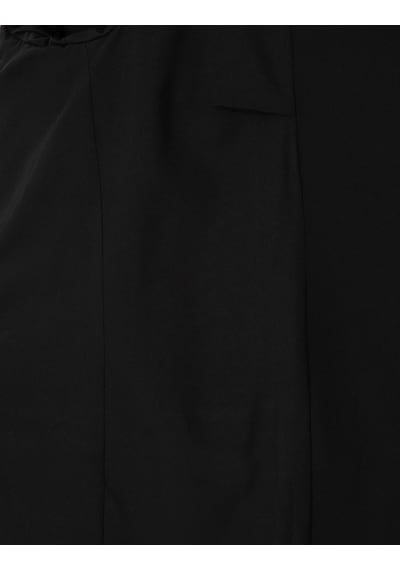 Pierre Cardin Kadın Siyah Ceket 50290392-vr046 Siyah