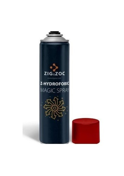 Zıg&zoc Z-hydrofobıc Magic Multi Sprey 200 ML