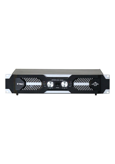 Biema Apple 2150 Power Amfi-2x220 Watt Power Amfi